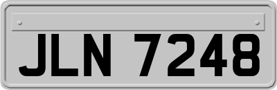 JLN7248