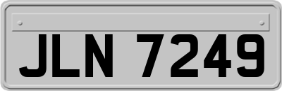 JLN7249