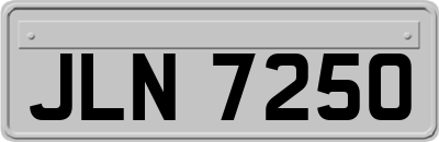 JLN7250