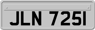 JLN7251