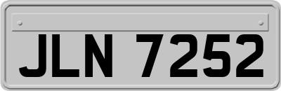 JLN7252