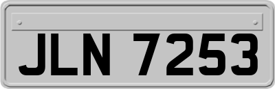 JLN7253