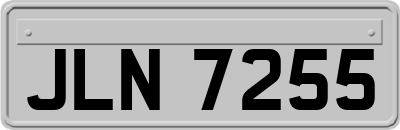 JLN7255