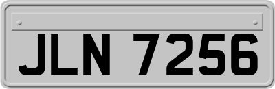 JLN7256