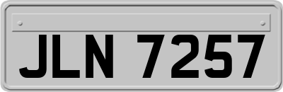 JLN7257