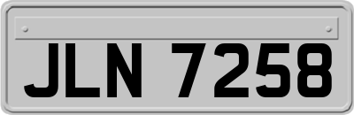 JLN7258