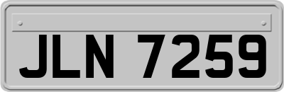 JLN7259