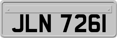 JLN7261