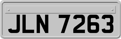 JLN7263