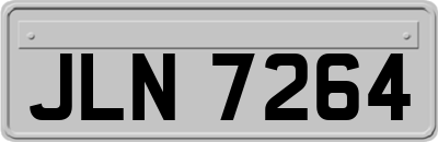 JLN7264