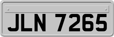 JLN7265