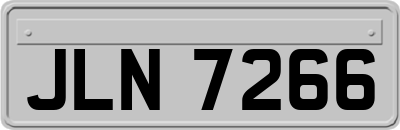 JLN7266