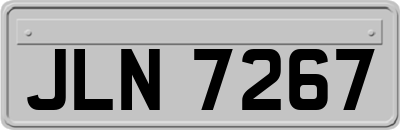 JLN7267