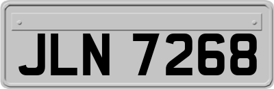 JLN7268