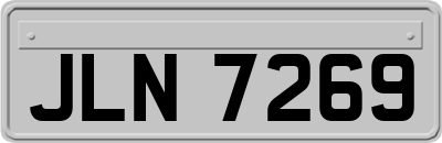 JLN7269