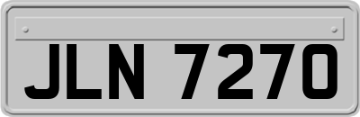 JLN7270