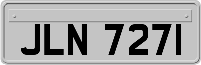 JLN7271