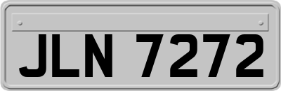 JLN7272