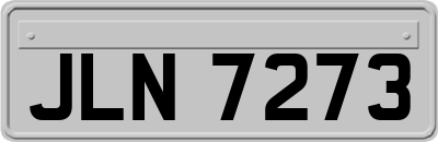 JLN7273