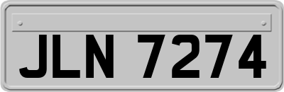 JLN7274