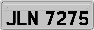 JLN7275