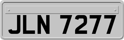 JLN7277