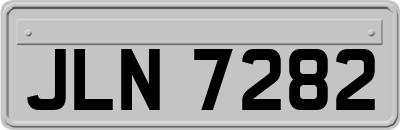 JLN7282