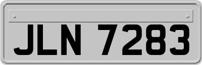 JLN7283