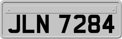 JLN7284