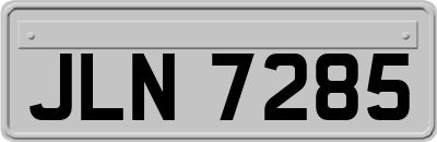 JLN7285