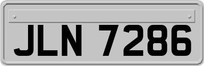 JLN7286