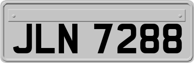 JLN7288