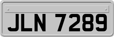 JLN7289