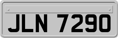 JLN7290