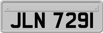 JLN7291