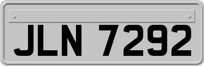 JLN7292