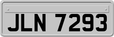 JLN7293