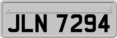 JLN7294