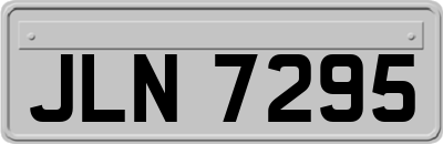 JLN7295