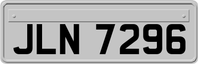 JLN7296