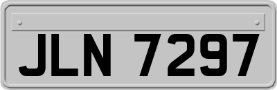 JLN7297