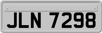 JLN7298