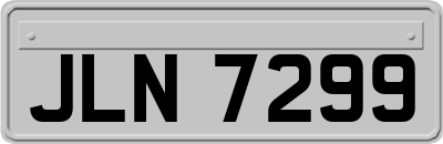 JLN7299