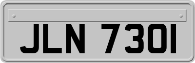 JLN7301