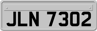 JLN7302