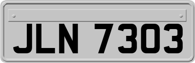 JLN7303