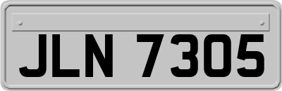 JLN7305