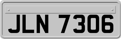 JLN7306