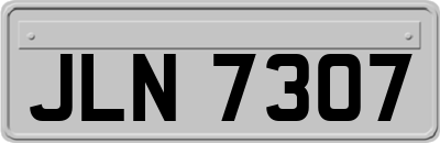 JLN7307