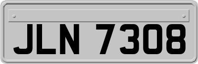 JLN7308